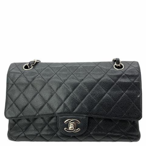 Selling best sale chanel bag